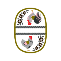 Fowl Animals Fowl Animals