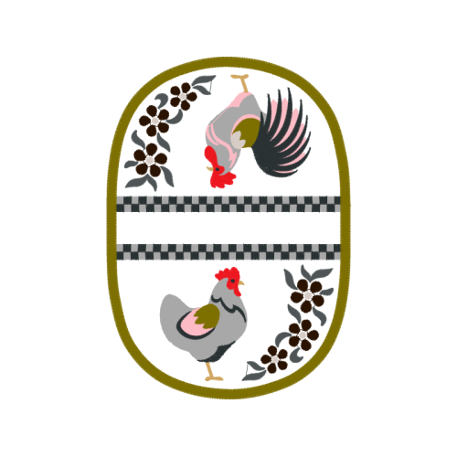 Fowl Animals Fowl Animals