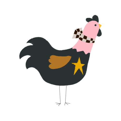 Fowl Animals Fowl Animals