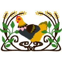 Fowl Animals Fowl Animals