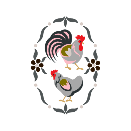 Fowl Animals Fowl Animals