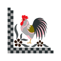 Fowl Animals Fowl Animals