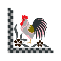 Fowl Animals Fowl Animals