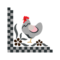 Fowl Animals Fowl Animals