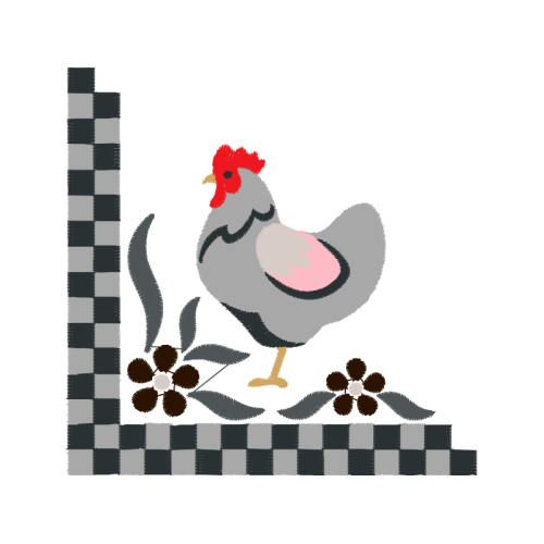 Fowl Animals Fowl Animals