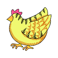 Fowl Animals Fowl Animals