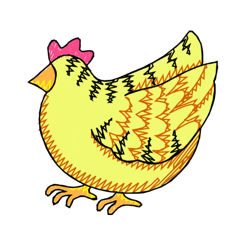 Fowl Animals Fowl Animals