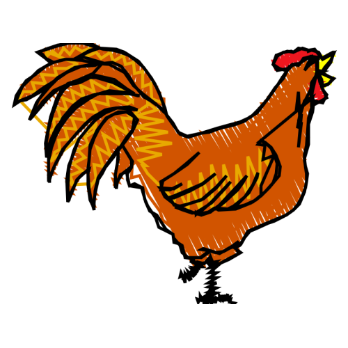 Fowl Animals Fowl Animals