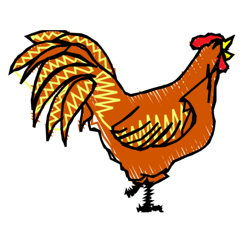 Fowl Animals Fowl Animals