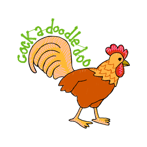 Fowl Animals Fowl Animals