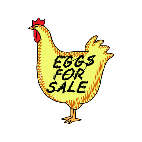 Fowl Animals Fowl Animals