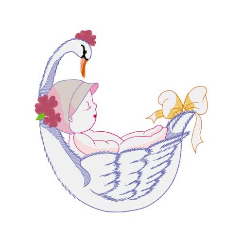 Fowl Animals Fowl Animals