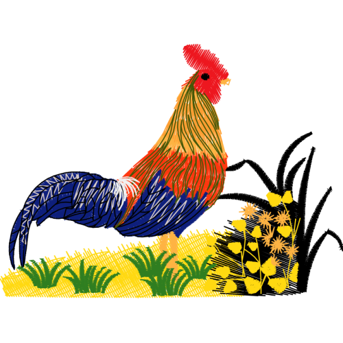 Fowl Animals Fowl Animals