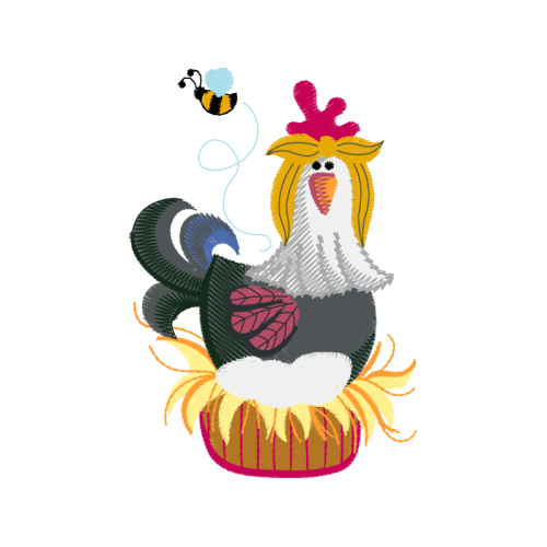 Fowl Animals Fowl Animals