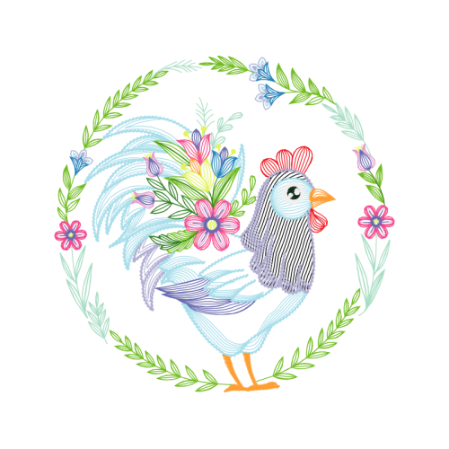 Fowl Animals Fowl Animals