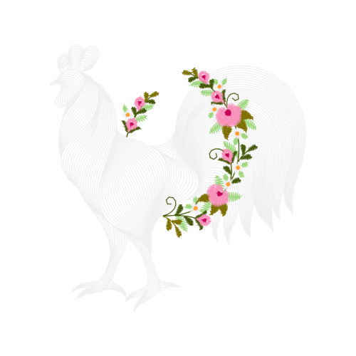 Fowl Animals Fowl Animals