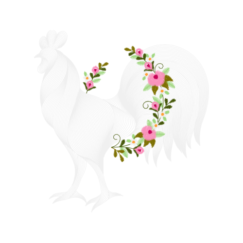 Fowl Animals Fowl Animals