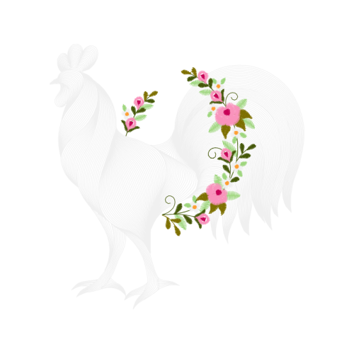 Fowl Animals Fowl Animals