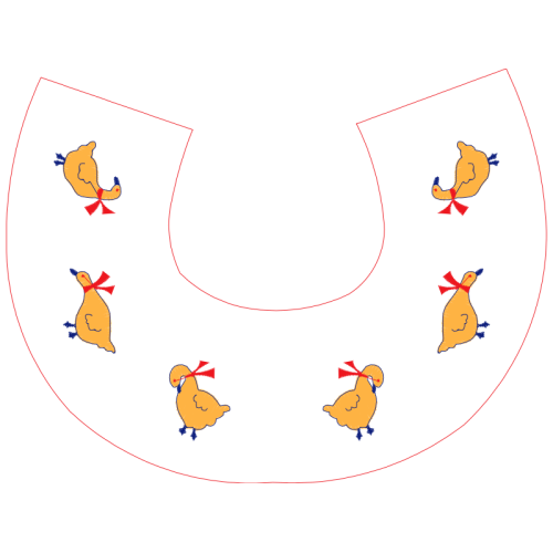 Fowl Animals Fowl Animals