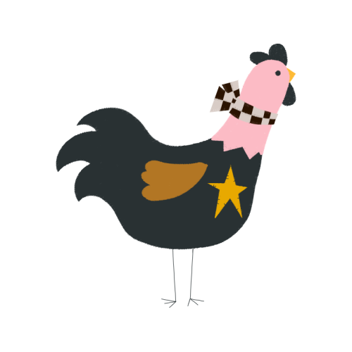 Fowl Animals Fowl Animals