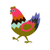 Fowl Animals Fowl Animals