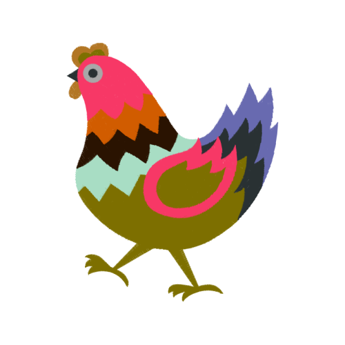 Fowl Animals Fowl Animals