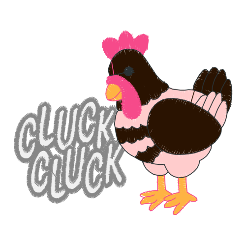 Fowl Animals Fowl Animals