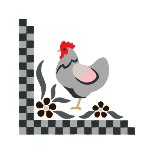 Fowl Animals Fowl Animals