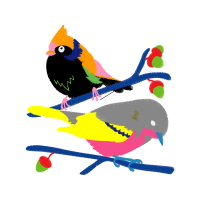 Fowl Animals Fowl Animals