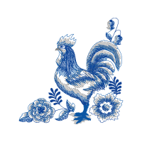 Fowl Animals Fowl Animals