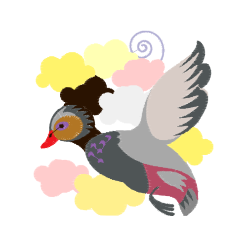 Fowl Animals Fowl Animals