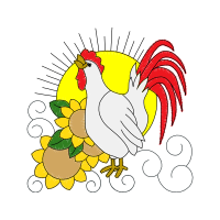 Fowl Animals Fowl Animals