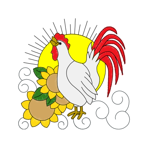 Fowl Animals Fowl Animals