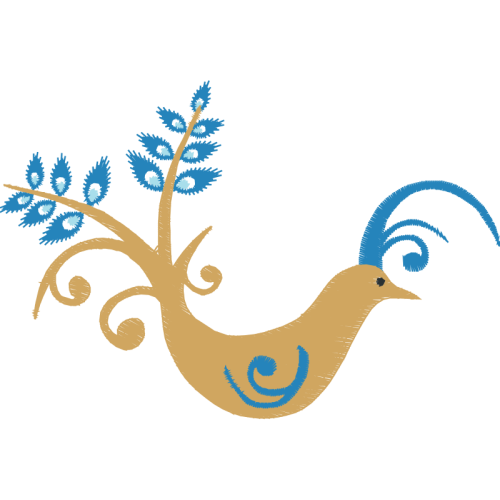 Fowl Animals Fowl Animals