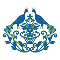 Fowl Animals Fowl Animals