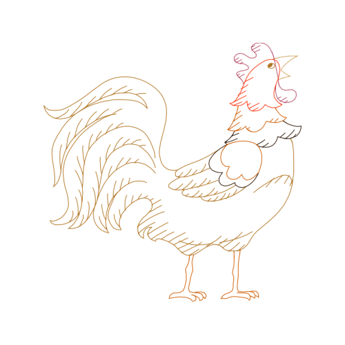 Fowl Animals Fowl Animals