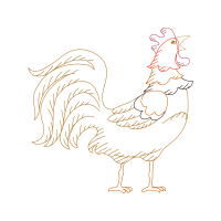 Fowl Animals Fowl Animals