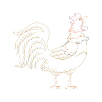 Fowl Animals Fowl Animals