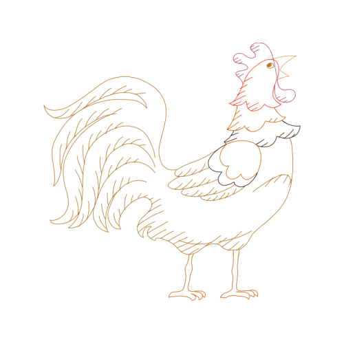 Fowl Animals Fowl Animals