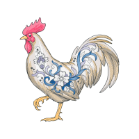 Fowl Animals Fowl Animals