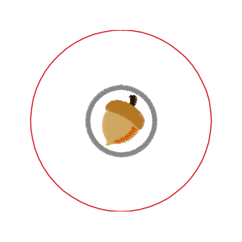 Fowl Animals Fowl Animals