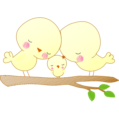 Fowl Animals Fowl Animals