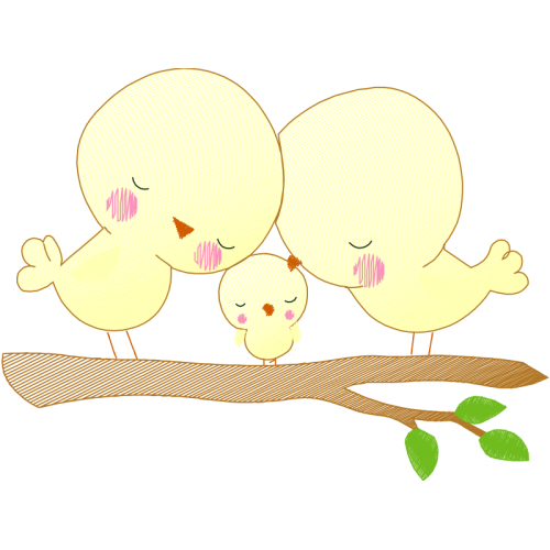 Fowl Animals Fowl Animals