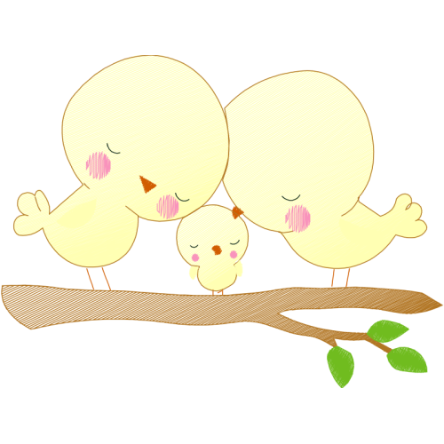 Fowl Animals Fowl Animals