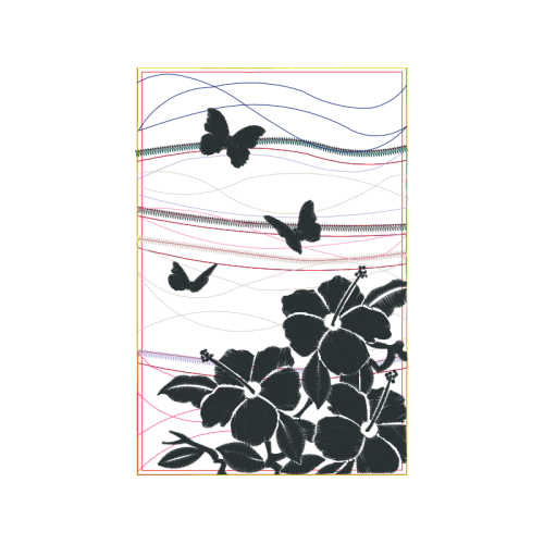 Fowl Animals Fowl Animals