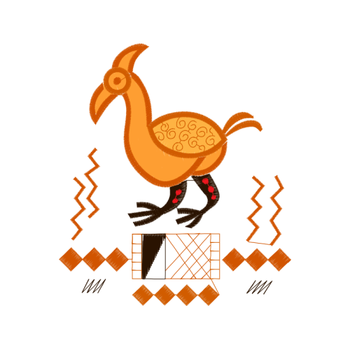 Fowl Animals Fowl Animals