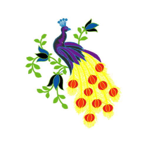 Fowl Animals Fowl Animals