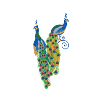 Fowl Animals Fowl Animals