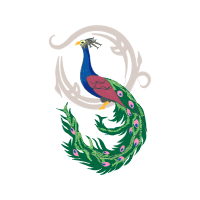 Fowl Animals Fowl Animals