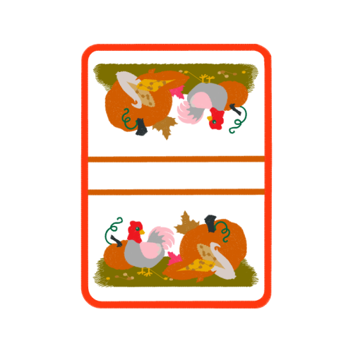 Fowl Animals Fowl Animals